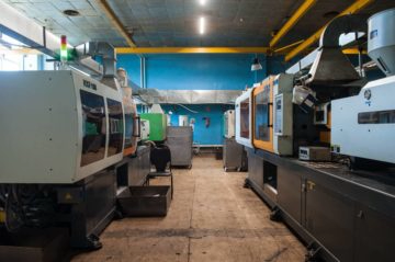 Fast. First. FEST! - фото_41