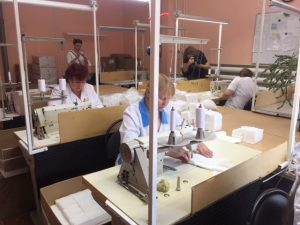 Медицинская аптечка для школ по всем требованиям минздрава - фото_6